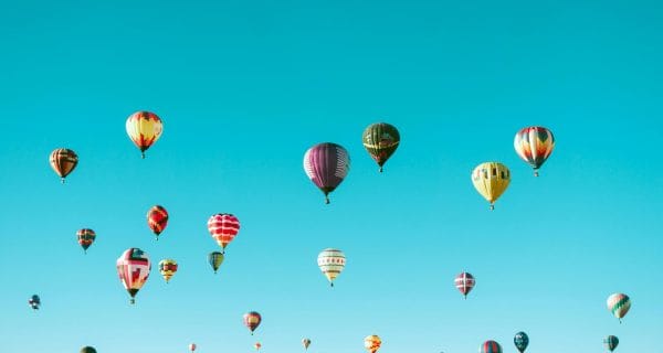 Dievrynsis-air-baloons