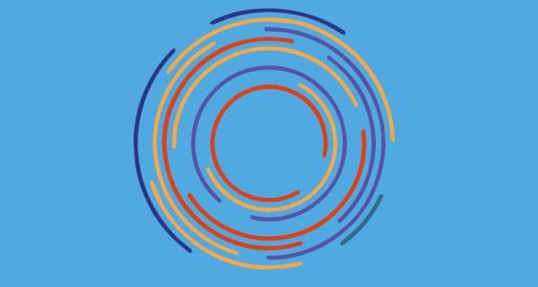 Dievrynsis-blue-light