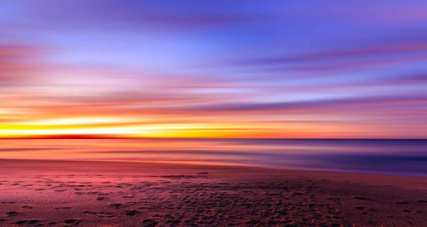 Dievrynsis-orange-sunset Dievrynsis-orange-sunset