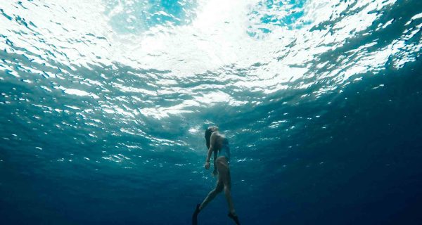 Dievrynsis-sea-diver Dievrynsis-sea-diver