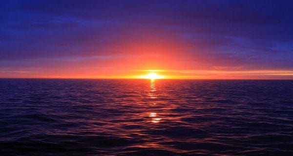 Dievrynsis-sunset Dievrynsis-sunset