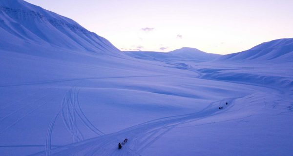 Dievrynsis-winter-mountaineering Dievrynsis-winter-mountaineering