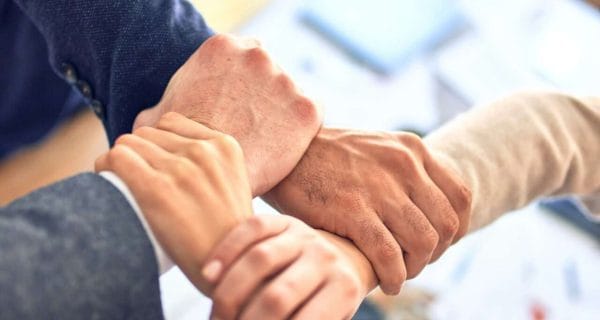 group coaching group coaching