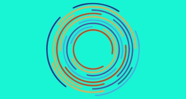 Dievrynsis-Turquoise