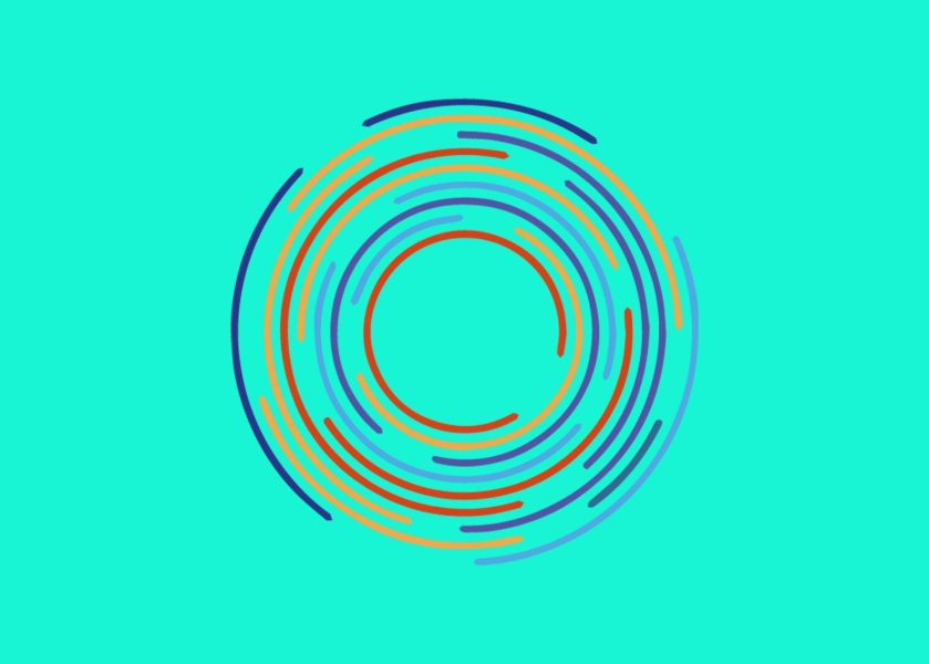 Dievrynsis-Turquoise