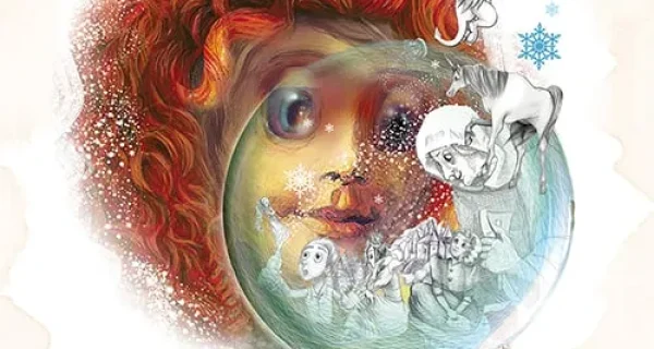 istories_apo_ena_magiko